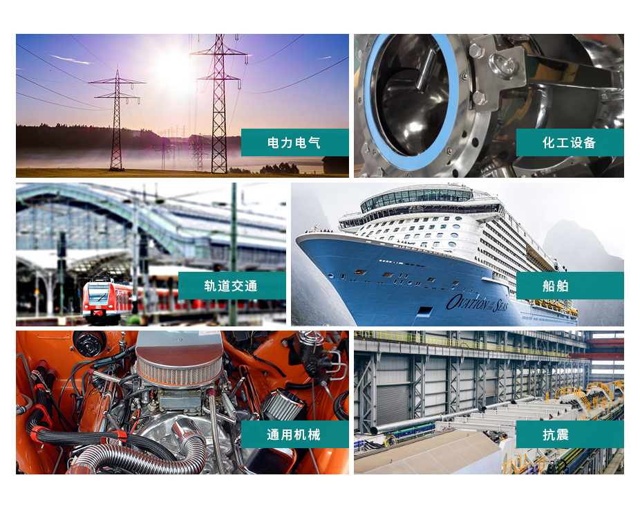 四爪螺母 家具螺母 爪形螺母 音箱木板鑲嵌螺帽,萬(wàn)千緊固件